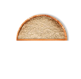 Nucleotides from Yeast