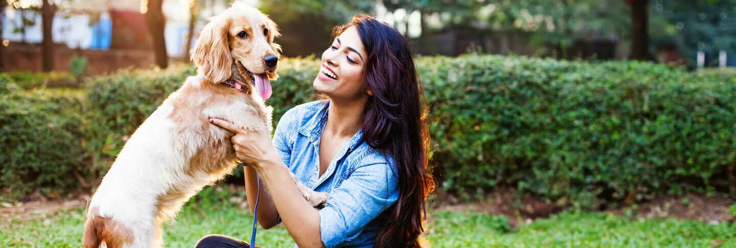 Dog dance: un&rsquo;attivit&agrave; tra sport e divertimento
