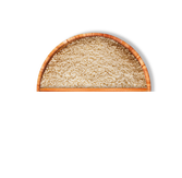 Nucleotidi dal Lievito