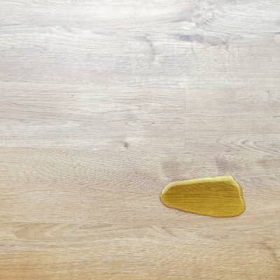 Image Link For QUALI SONO LE CAUSE PER CUI UNA GATTA FEMMINA URINA FUORI DALLA LETTIERA?