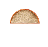 Nucleotides from yeast