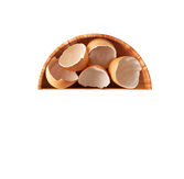 Col&aacute;geno natural de la membrana de la c&aacute;scara de huevo