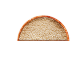 Nucleotidi dal lievito