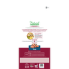 SPECIALTY NUTRITION NO GRAIN MONOPROTEICO ANIMALE ADULT WITH PORK