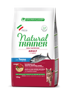DAILY NUTRITION ADULT WITH TUNA