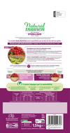 DAILY NUTRITION STERILISED ADULT CON TACCHINO