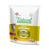 SPECIALTY NUTRITION ADULT URINARY TRACT WITH FRESH CHICKEN