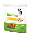 SUPERFOODS SNACKS CHICKEN