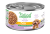MAINTENANCE S&T MATURE CHICKEN WET
