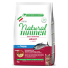 DAILY NUTRITION ADULT WITH TUNA