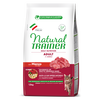 DAILY NUTRITION ADULT WITH BEEF