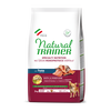 SPECIALTY NUTRITION NO GRAIN MONOPROTEICO ANIMALE SMALL&TOY ADULT WITH TROUT