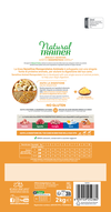 SPECIALTY NUTRITION SENSITIVE MONOPROTEICO ANIMALE NO GLUTEN SMALL&TOY ADULT WITH DUCK AND WHOLE CEREALS