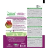 DAILY NUTRITION STERILISED ADULT ANIMAL MONOPROTEIN FORMULA WITH DUCK