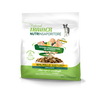 FREEZE DRIED TOPPERS CHICKEN