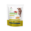 SPECIALTY NUTRITION ADULT URINARY TRACT WITH FRESH CHICKEN