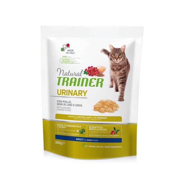 SPECIALTY NUTRITION ADULT URINARY TRACT WITH FRESH CHICKEN