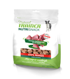 NUTRISNACK LIOFILIZZATO CON MANZO