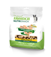 NUTRISNACK LIOFILIZZATO CON POLLO