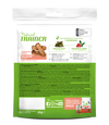 SUPERFOODS SNACKS SALMON