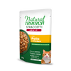 STRACCETTI ADULT CHICKEN