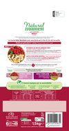 DAILY NUTRITION ADULT WITH BEEF