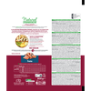 SPECIALTY NUTRITION NO GRAIN MONOPROTEICO ANIMALE SMALL&TOY ADULT WITH PORK