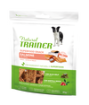 SUPERFOODS SNACKS SALMON