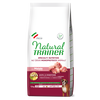 SPECIALTY NUTRITION NO GRAIN MONOPROTEICO ANIMALE ADULT WITH PORK