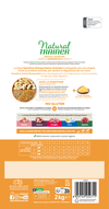 SPECIALTY NUTRITION SENSITIVE MONOPROTEICO ANIMALE NO GLUTEN SMALL&TOY MATURE CON SALMONE E CEREALI INTEGRALI