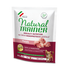 SPECIALTY NUTRITION NO GRAIN MONOPROTEICO ANIMALE SMALL&TOY ADULT WITH PORK