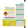SPECIALTY NUTRITION ADULT URINARY TRACT WITH FRESH CHICKEN