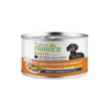 NO GLUTEN S&T ADULT TROUT WET
