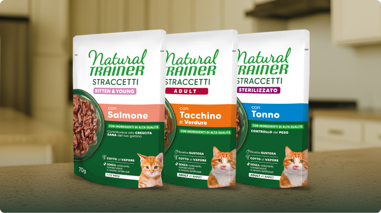 LP_Linea_Straccetti_Banner_Packs.png