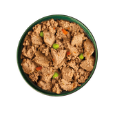 PAT&Eacute;
