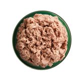 PAT&Eacute;