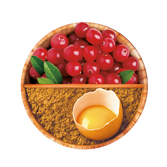 Ingredienti ricchi dell’amminoacido metionina