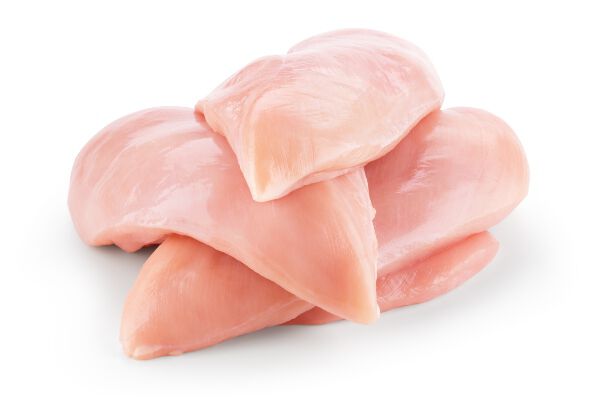 Image Link For Carne disossata per cani e gatti: un ingrediente di qualit&agrave;