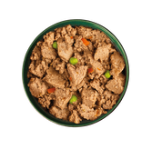 PAT&Eacute;