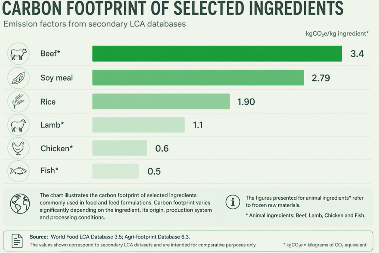 NT Carbon_footprint_of_selected_ingredients_EN