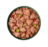 PAT&Eacute;