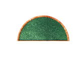 Spirulina