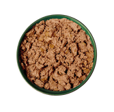 PAT&Eacute;