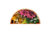 Macroalga