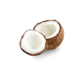 Con cocco