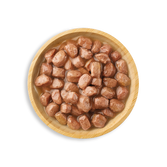 CHUNKS IN GRAVY