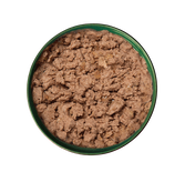PAT&Eacute;
