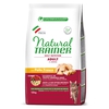 DAILY NUTRITION ADULT CON POLLO FRESCO