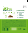 NUTRINSAPORITORE LIOFILIZZATO CON MANZO