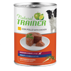 MAINTENANCE M&M ADULT CHICKEN WET